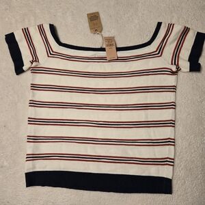 NWT American Eagle Sweater